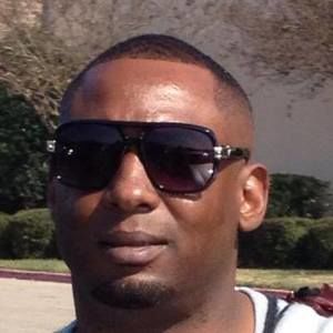 Meet your Posher, Rascoe